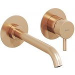 Ravak Espirit X070352 – Hledejceny.cz