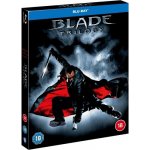 Blade Trilogy BD – Zboží Mobilmania