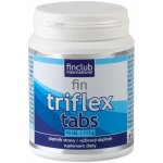 Finclub Triflextabs kloubní aparát 90 tablet – Hledejceny.cz