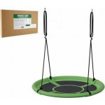 Teddies houpací kruh zelená 80 cm – Zboží Dáma