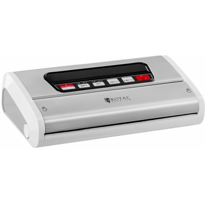 Royal Catering RCVG-32E – Sleviste.cz