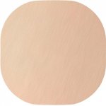 Oriflame Kompaktní pudr The ONE Everlasting Light Plus 10 g – Sleviste.cz