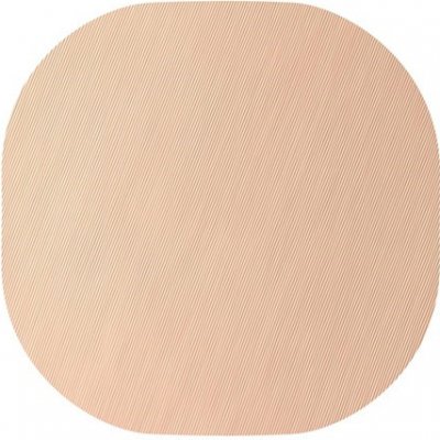 Oriflame Kompaktní pudr The ONE Everlasting Light Plus 10 g – Sleviste.cz