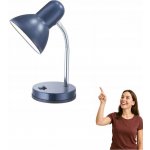 Globo 2486 – Zboží Dáma