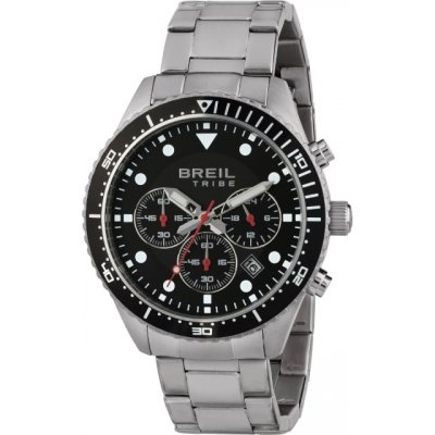 Breil EW0582