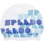 Speedo SLOGAN PRINT CAP – Zboží Mobilmania