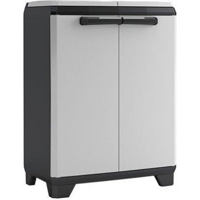 Keter Split Premium recyklační 240623 – Hledejceny.cz