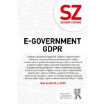 E-government a GDPR – Hledejceny.cz