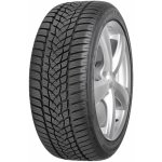 Goodyear UltraGrip Performance 2 255/50 R21 106H – Hledejceny.cz