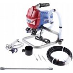 DEDRA 7421 – HobbyKompas.cz