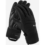Viking Whistler GTX Multifunction black – Hledejceny.cz