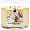 Goose Creek Candle Gingerbread Men 411 g