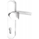 Richter R101.PZ.90.F9.TB3 – Sleviste.cz