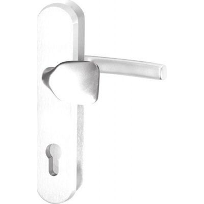 Richter R101.PZ.90.F9.TB3 – Sleviste.cz