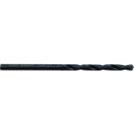 KS TOOLS 150.7048 – Hledejceny.cz
