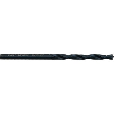 KS TOOLS 150.7048 – Hledejceny.cz