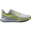 Pánské běžecké boty Nike React Pegasus Trail 4 dj6158-002