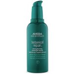 Aveda Botanical Repair Strengthening Overnight Serum noční 100 ml – Hledejceny.cz