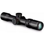 Vortex Optics Crossfire II 2-7x32 Crossbow – Zbozi.Blesk.cz