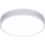 Greenlux GXPS033 – Hledejceny.cz