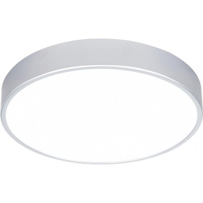 Greenlux GXPS033 – Hledejceny.cz