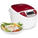 Tefal RK705138 – Zboží Dáma