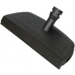 ETA 1264 00110 – Zboží Mobilmania