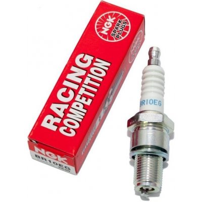 NGK BR10EG | Zboží Auto