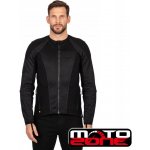 Knox Urbane Pro MK3 černá – Zboží Mobilmania