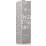 Indola Blond Expert Insta Strong pečující olej na vlasy 100 ml – Hledejceny.cz