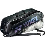 Yonex 02626 Expert Bag 6R – Hledejceny.cz