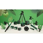 Bosch EasySpiritLevel 06036670Z0 – Hledejceny.cz