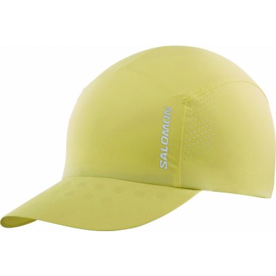 Salomon CROSS COMPACT CAP lc2128700 – Hledejceny.cz