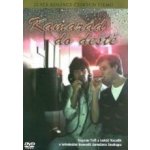 Kamarád do deště DVD – Hledejceny.cz