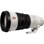 Sony FE 300 mm f/2.8 GM OSS – Hledejceny.cz