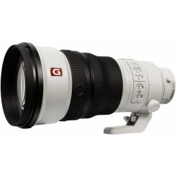 Sony FE 300 mm f/2.8 GM OSS