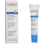 Uriage Xémose Soothing eye Contour Care 15 ml – Zboží Mobilmania