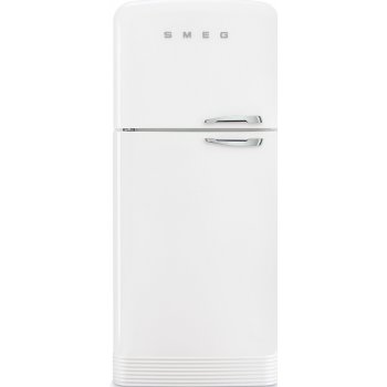 Smeg FAB50LWH