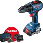 Bosch GSR 18V-50 0.601.9H5.002 – Hledejceny.cz