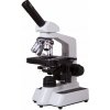 Mikroskop Bresser JUNIOR 40-1024x