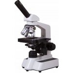 Bresser JUNIOR 40-1024x – Zboží Živě