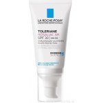 La Roche-Posay Toleriane Rosaliac krém SPF 30 50 ml – Hledejceny.cz