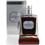 Unhiq X.O. malt rum 42% 0,5 l (karton) – Sleviste.cz