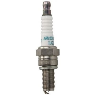 Spark plug NGK CR7E (4578) TGB Blade, Target