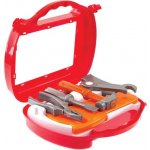 Mochtoys Dětské nářadí v kufříku – Hledejceny.cz