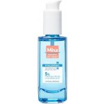 Mixa Hyalurogel The Serum hydratační pletové sérum 30 ml – Zbozi.Blesk.cz