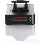 Rega Apollo CDP – Sleviste.cz