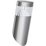 Rabalux 8142 – Hledejceny.cz