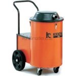 Kiekens C 335 – Hledejceny.cz