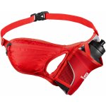 Salomon Hydro 45 belt – Zbozi.Blesk.cz